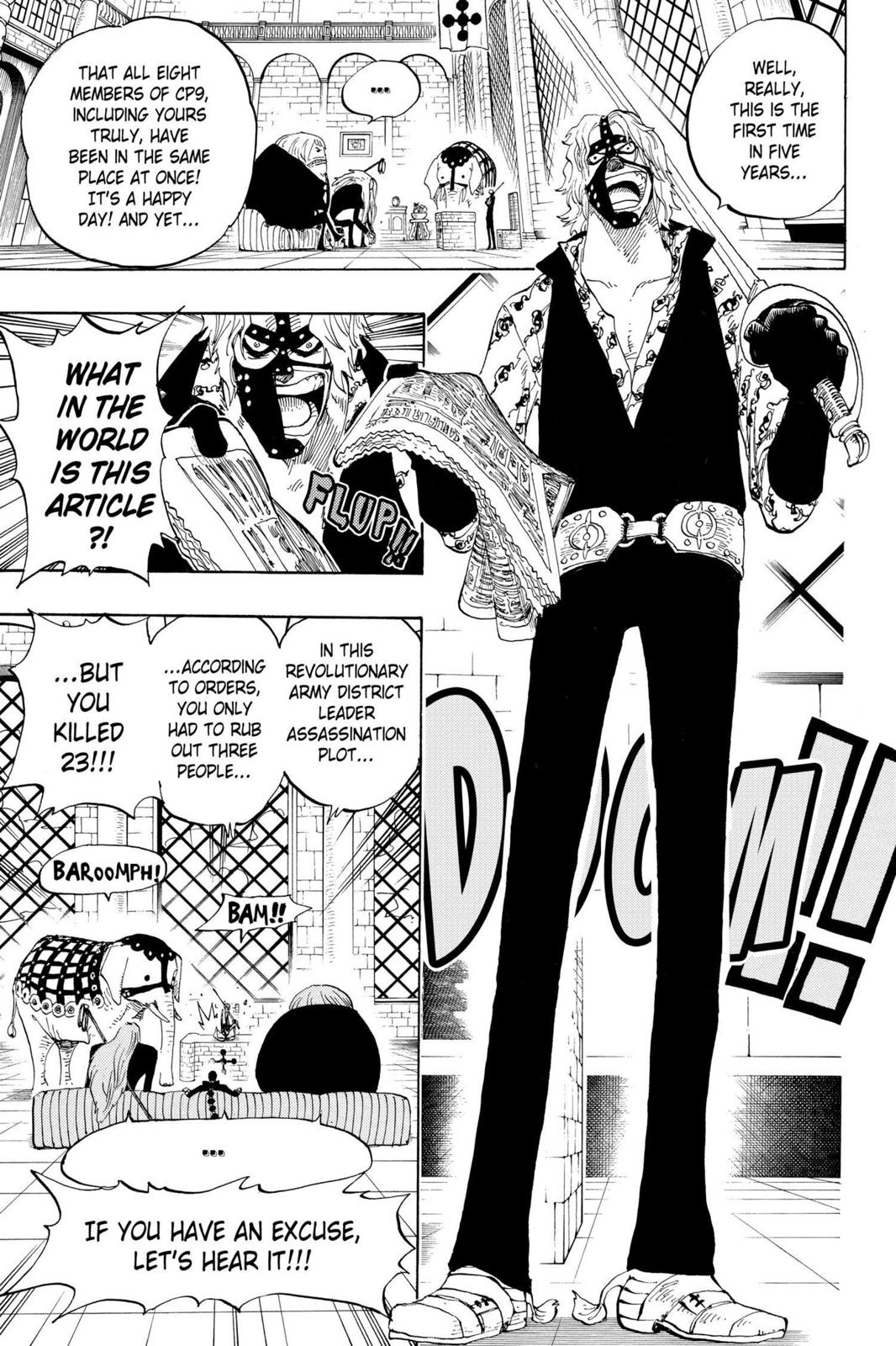 chapter375